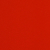 Bagun - Rojo en internet