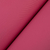 Bagun - Fucsia