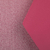 Bagun - Fucsia - comprar online
