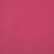 Bagun - Fucsia en internet