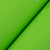 Bagun - Verde manzana