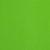 Bagun - Verde manzana en internet