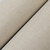 Black out trama lino - Beige - comprar online