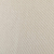 Black out trama lino - Beige en internet