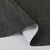 Black out trama lino - Gris ceniza