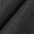 Black out trama lino - Gris ceniza - comprar online