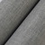 Black out trama lino - Gris plata - comprar online