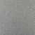 Black out trama lino - Gris plata en internet