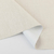 Black out trama lino - Natural