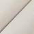 Black out trama lino - Natural - comprar online