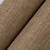 Black out trama lino - Tostado - comprar online