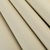 Blackout Línea SIL - Ancho 250 cm - Beige