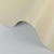 Blackout Línea SIL - Ancho 250 cm - Beige - comprar online