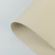 Blackout Línea SIL - Ancho 183 cm - Beige en internet