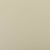 Blackout Línea SIL - Ancho 250 cm - Beige - San Isidro Lonas