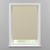Blackout Línea SIL - Ancho 250 cm - Beige - tienda online