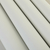 Blackout USA - Ancho 183 cm - Natural