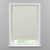 Blackout Línea SIL - Ancho 250 cm - Natural - tienda online