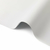 Black out tela - Blanco - comprar online