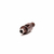 Boquilla sacabocados - de 3 mm - comprar online