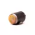 Boquilla sacabocados - de 19 mm - comprar online