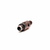 Boquilla sacabocados - de 6 mm - comprar online