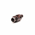 Boquilla sacabocados - de 7 mm - comprar online