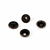 Broche 40/10 - Fiorentino - comprar online