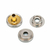 Broche 40/30 inoxidable DOT - Importado USA en internet