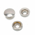 Broche 40/30 inoxidable DOT - Importado USA - comprar online