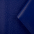 Carioca doble faz - Azul marino - comprar online