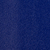 Carioca doble faz - Azul marino en internet
