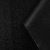 Carioca doble faz - Negro - comprar online