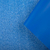 Carioca simple faz - Azul francia - comprar online