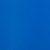 Carioca simple faz - Azul francia en internet