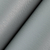 Carioca simple faz - Gris