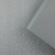Carioca simple faz - Gris - comprar online