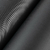 Carioca simple faz - Negro