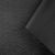 Carioca simple faz - Negro - comprar online