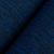 Chenille Venecia - Azul Francia