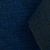 Chenille Venecia - Azul Francia en internet