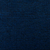 Chenille Venecia - Azul Francia - San Isidro Lonas