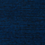 Chenille Venecia - Azul Francia - tienda online