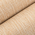 Chenille Venecia - Beige Claro