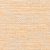 Chenille Venecia - Beige Claro - tienda online