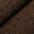 Chenille Venecia - Chocolate