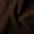 Chenille Venecia - Chocolate - comprar online