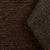 Chenille Venecia - Chocolate en internet