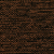 Chenille Venecia - Chocolate - tienda online
