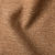 Chenille Venecia - Habano - comprar online